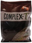 Dynamite Baits CompleX-T Dumbell 1kg